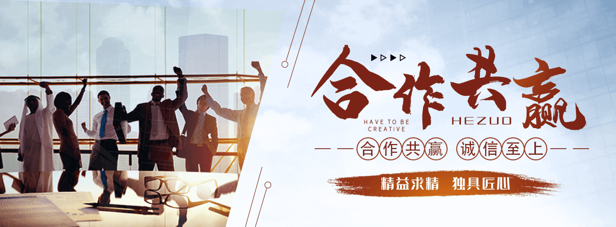 孟津靠谱的波形护栏